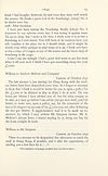 Thumbnail of file (158) Page 73