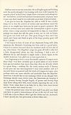 Thumbnail of file (178) Page 93