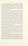 Thumbnail of file (188) Page 103
