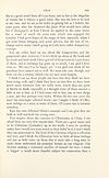 Thumbnail of file (210) Page 125