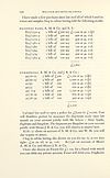 Thumbnail of file (215) Page 130