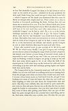 Thumbnail of file (225) Page 140