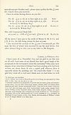 Thumbnail of file (230) Page 145