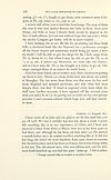 Thumbnail of file (261) Page 176