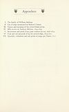 Thumbnail of file (344) [Page 259] - Appendices