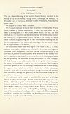Thumbnail of file (390) [Page 3] - Report of the 85th annual meeting