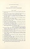 Thumbnail of file (424) [Page 1] - Publications
