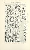 Thumbnail of file (53) Page 20