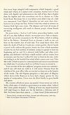 Thumbnail of file (84) Page 51
