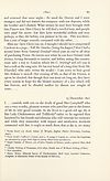 Thumbnail of file (100) Page 67