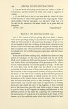 Thumbnail of file (243) Page 192