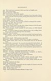 Thumbnail of file (260) [Page 209] - Glossary