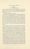 Thumbnail of file (282) [Page 1] - Report of the 77th annual meeting