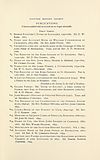 Thumbnail of file (304) [Page 1] - Publications