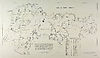 Thumbnail of file (315) Map - Isle of Tiree 1768-1769