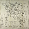 Thumbnail of file (16) Map - Parish of Assynt land use 1774