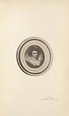 Thumbnail of file (50) Plate 3 - Mary Gray, grandmother of Baron Sir John Clerk