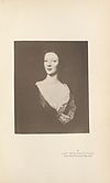 Thumbnail of file (96) Plate 6 - Lady Margaret Stuart, first wife of Baron Sir John Clerk