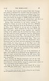 Thumbnail of file (156) Page 89