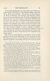 Thumbnail of file (158) Page 91