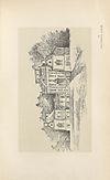 Thumbnail of file (184) Plate 9 - Mavisbank House