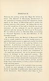 Thumbnail of file (12) [Page vii] - Preface