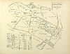Thumbnail of file (139) Unfolded map - Kirktown of Monymusk 1754