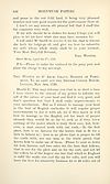 Thumbnail of file (191) Page 102