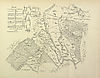 Thumbnail of file (195) Map - Mains of Monymusk and crofts of Dykehead 1774