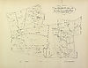 Thumbnail of file (243) Map - Plan of Upper Coullie 1798