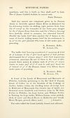 Thumbnail of file (289) Page 192