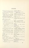 Thumbnail of file (344) [Page 247] - Index