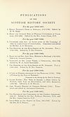 Thumbnail of file (380) [Page 3] - Publications