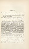 Thumbnail of file (142) [Page cxxxiii] - Author's preface to King James V