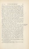 Thumbnail of file (190) Page 45