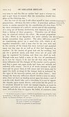 Thumbnail of file (328) Page 183