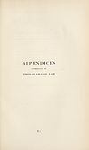 Thumbnail of file (546) Page 401 - Appendices