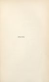 Thumbnail of file (600) [Page 451] - Index