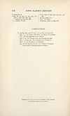 Thumbnail of file (625) Page 476 - Colophon