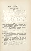 Thumbnail of file (628) [Page 3] - Publications