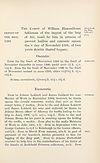 Thumbnail of file (176) Page 41