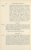 Thumbnail of file (185) Page 50