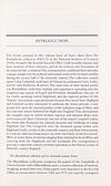 Thumbnail of file (20) [Page 1] - Introduction