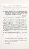 Thumbnail of file (81) [Page 62] - Campbell letters 1559-1583