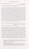 Thumbnail of file (96) Page 77