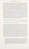 Thumbnail of file (109) Page 90