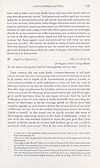 Thumbnail of file (124) Page 105