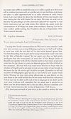 Thumbnail of file (130) Page 111