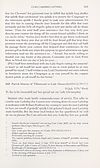 Thumbnail of file (184) Page 165