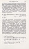 Thumbnail of file (252) Page 233